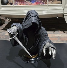 SIDESHOW COLLECTIBLES LOTR -