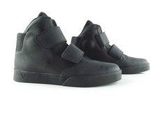 Nike Flystepper 2K3 644576 090