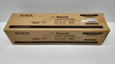 Xerox 106R01161 Cartuccia