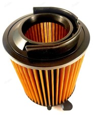 Filtro sprint filter - filter, per