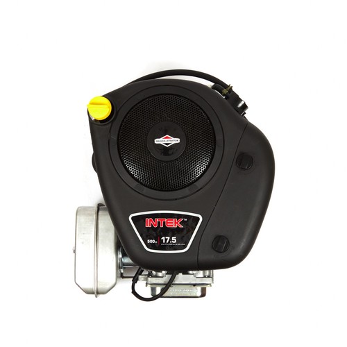 Briggs and stratton - briggs,