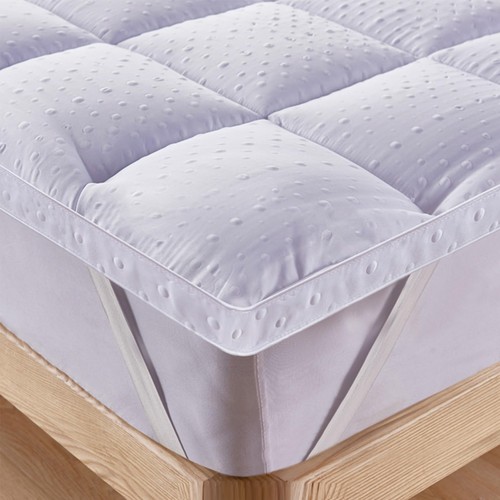 Bedecor topper una piazza e - bedecor,