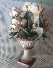 Centrotavola Soprammobile