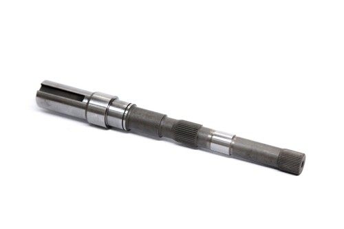 Albero pompa vickers 3525v - albero,
