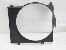 Lotto Radiatore Suzuki JIMNY