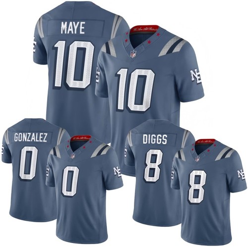 Maglia uomo 2025 collezione