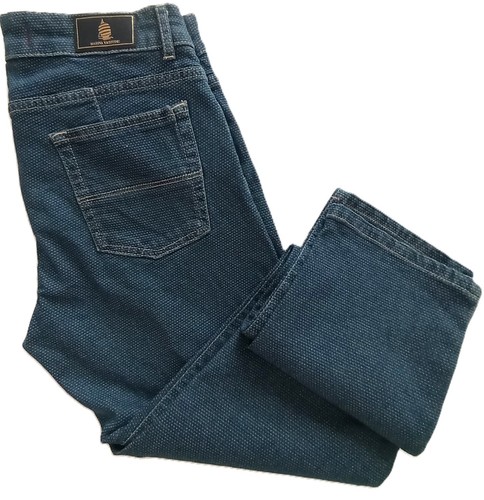 Marina yachting jeans womens - jeans,