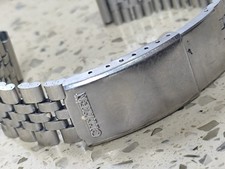 Bracciale citizen giubileo - bracciale,