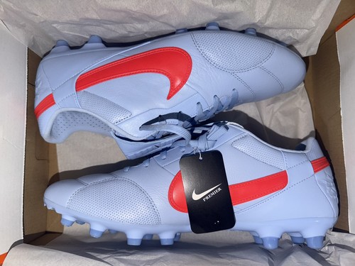 Nike premier royal tint - royal,