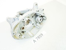 Basamento carter motore Guzzi