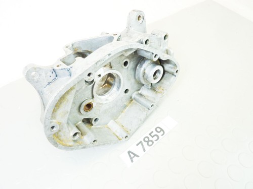Basamento carter motore - , guzzi