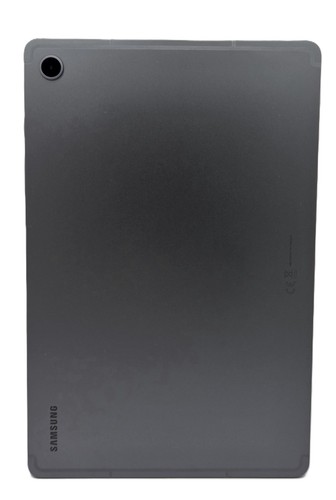 Samsung galaxy tab - samsung,