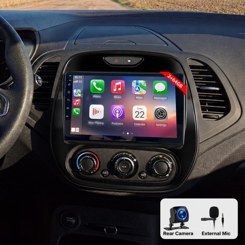 Per renault captur - per,
