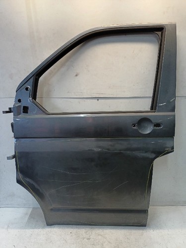 Volkswagen transporter porta - volkswagen,
