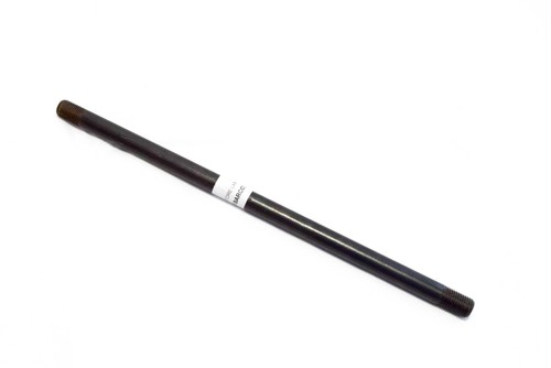 B319 perno motore - b319,