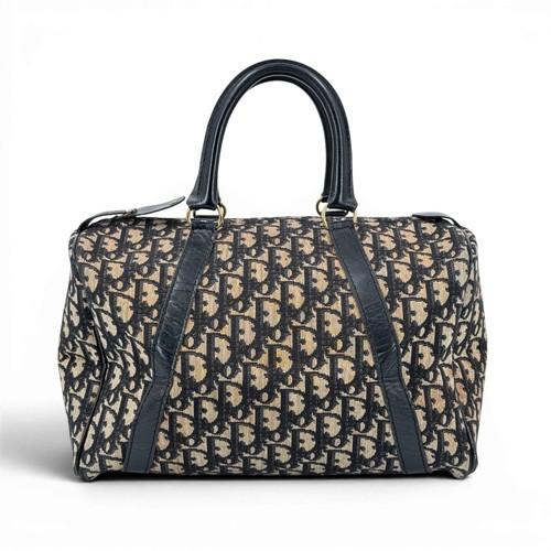 Borsa mano tela originale - borsa,