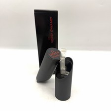 Scatola box per Omega Dynamic