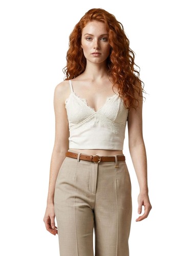 Artigli abbigliamento donna - abbigliamento,