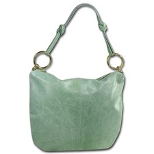 Borsa A Spalla Da Donna In