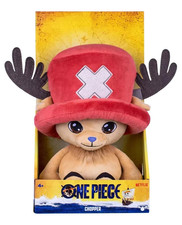 2026 Netflix One Piece