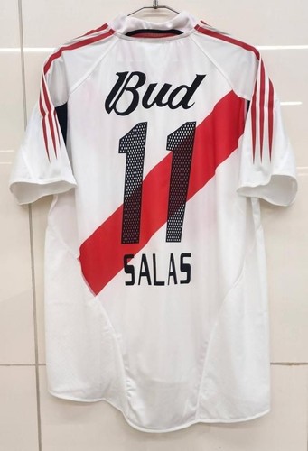 Maglia originale nuova con