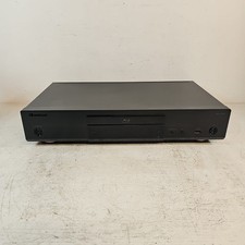 Pioneer BDP-LX55 Lettore CD