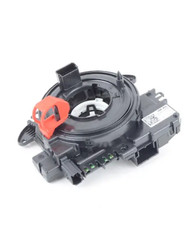 centralina piantone sterzo