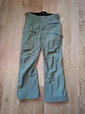 Pantalone ventus corvi nero - corvi,