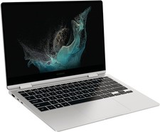 Samsung Galaxy Book2 360 13,3"