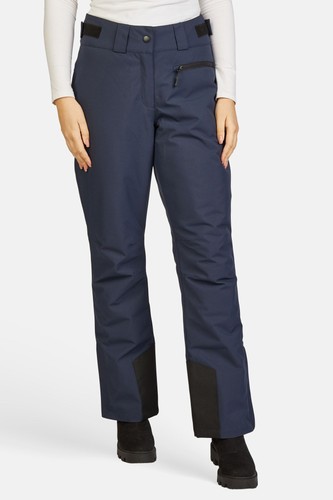Pantaloni sci donna era - donna,