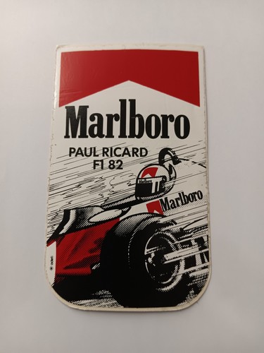 Marlboro.Formula