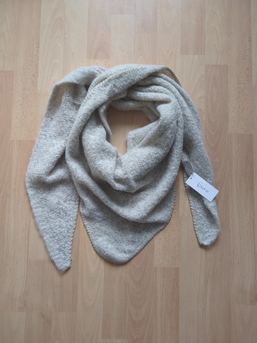 Sciarpa donna faera - donna,
