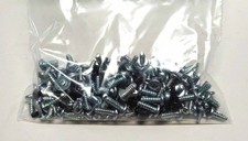 Set viti Casio Privia PX-5S