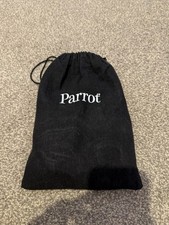 Parrot Zik 3 Cuffie Bluetooth