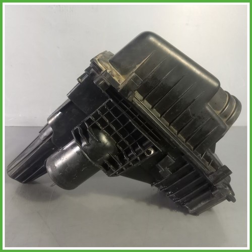 Scatola box filtro aria - box, lancia