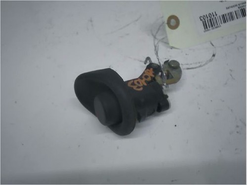 Attuatore serratura portellone - attuatore,
