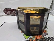 Nintendo Gamecube Resident