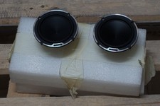 Midrange hertz 700 car - midrange,