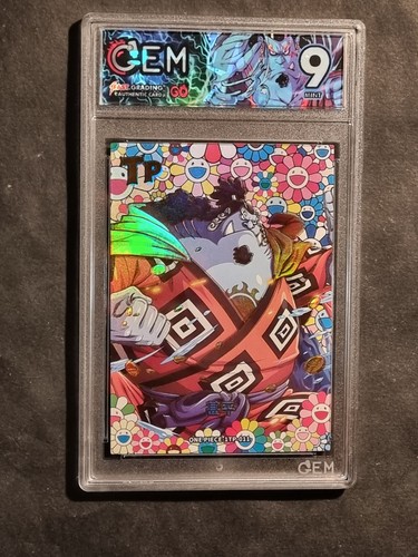 Jinbe one piece - -,