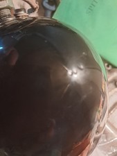 Harley Davidson Original Headlight Cycleray Guide Knucklehead UL WL