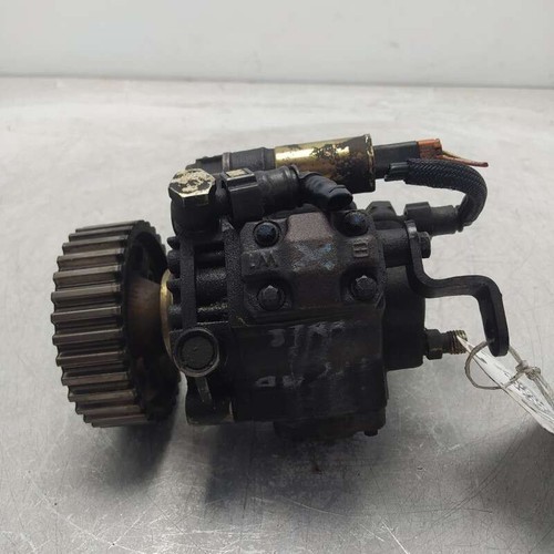 Pompa common rail per citroen - rail,
