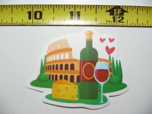 Italia formaggio vino cuori - formaggio,