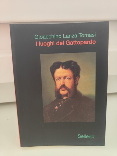 Gioacchino lanza tomasi i - lanza,