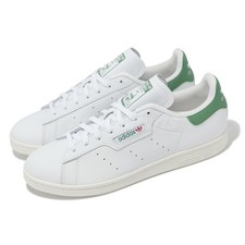 Adidas Originals Stan Smith