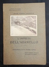 Libro Alpini - Cavaciocchi