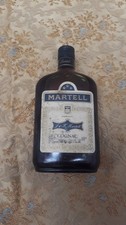 Ancien GOGNAC MARTELL 3