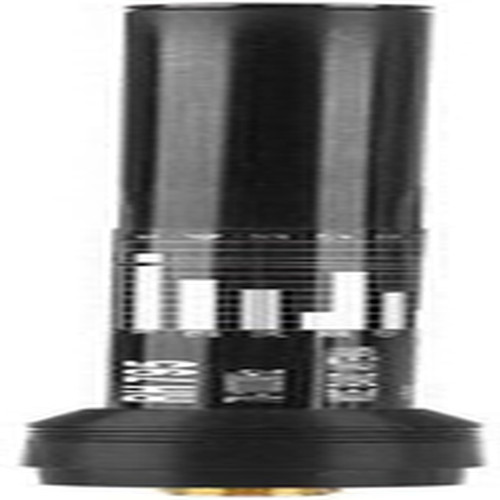 Antenna telescopica 795 - telescopica, rh-795
