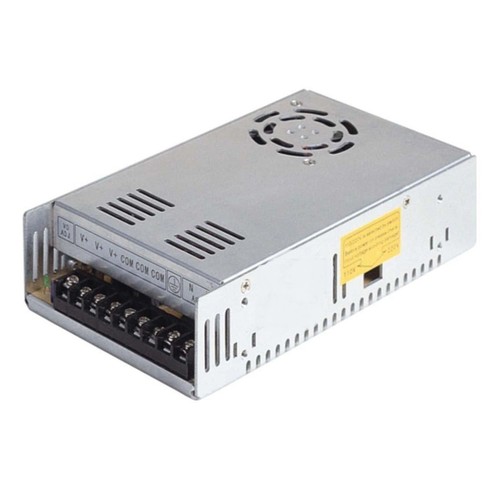 Alimentatore trasformatore - alimentatore,