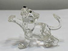 Statua Swarovski 210460