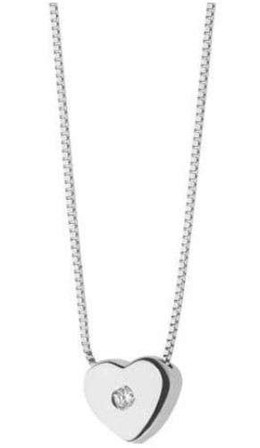 Comete gioielli collana donna - gioielli,